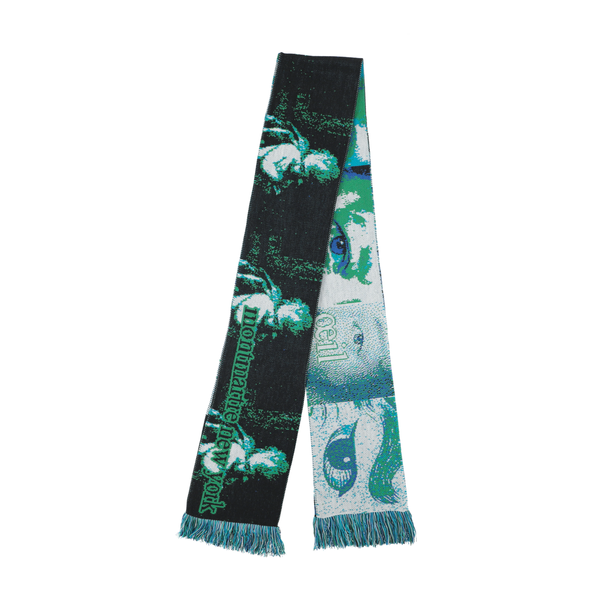 小物 Montmartrenewyork Blue Oeil Scarf S-69_1_1200x1200.png?v=1671333016