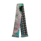 Beautiful Day Scarf