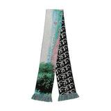 Beautiful Day Scarf