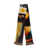 Amsterdam De Mita Scarf