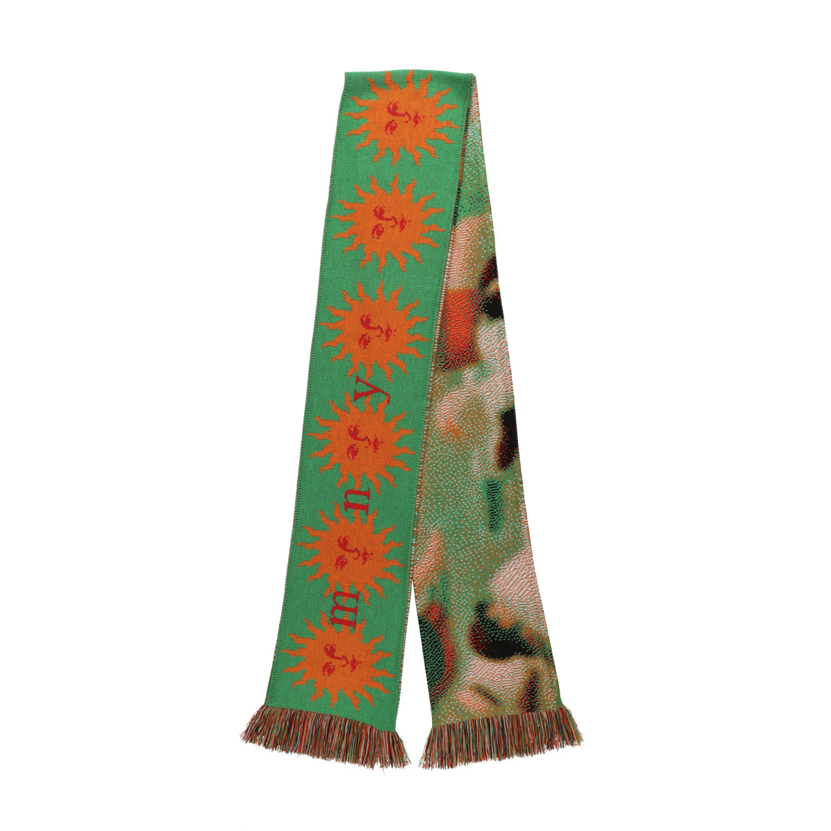 New Arrivals – Montmartre New York