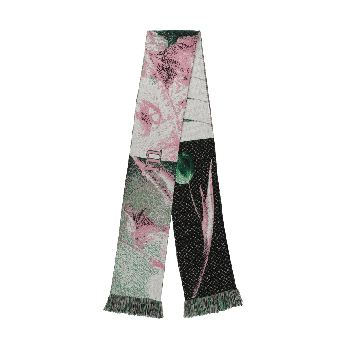 Scarf – Montmartre New York