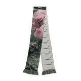 Mad Tulip Scarf