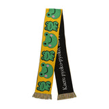 Boku Kowarechatta Scarf