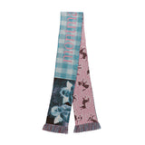 Cute Scarf