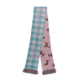 Cute Scarf
