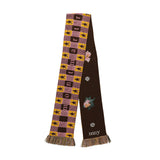 R&B Scarf
