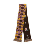 R&B Scarf