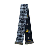 Star World Scarf