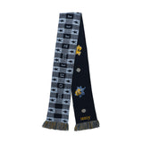 Star World Scarf
