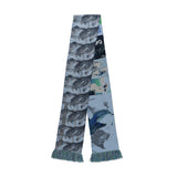 Mad Venus Scarf