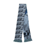 Mad Venus Scarf