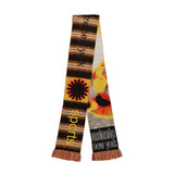 Sports Scarf