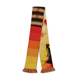 Sports Scarf