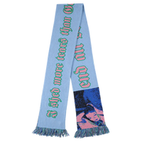 Social Equality Scarf