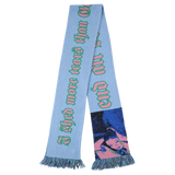 Social Equality Scarf