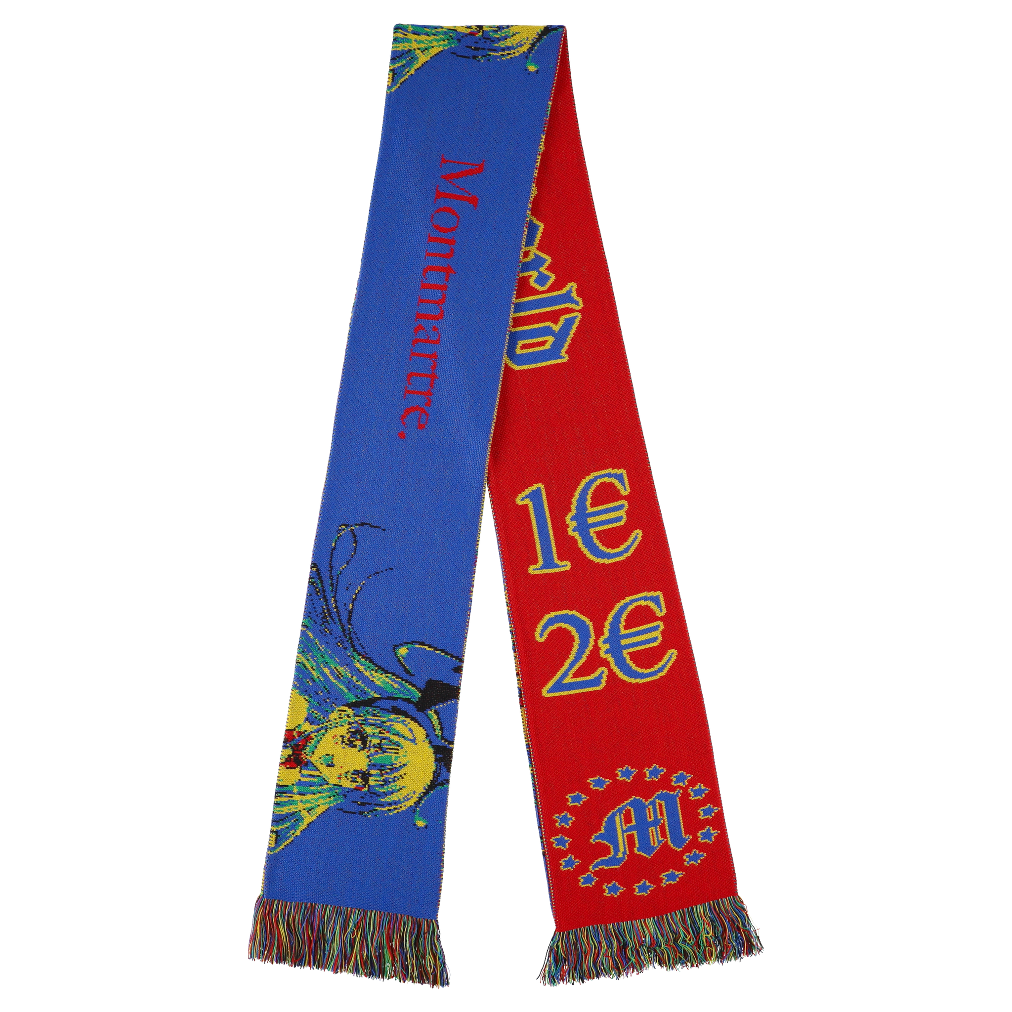 Products – Montmartre New York