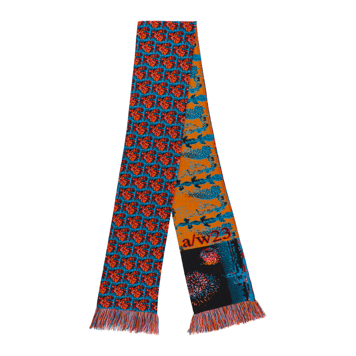 montmartre newyork Nostalgic Emotions montmartre newyork Nostalgic Emotions