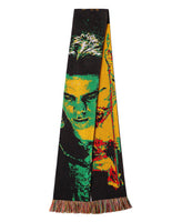 DANCE WITH ME Scarf