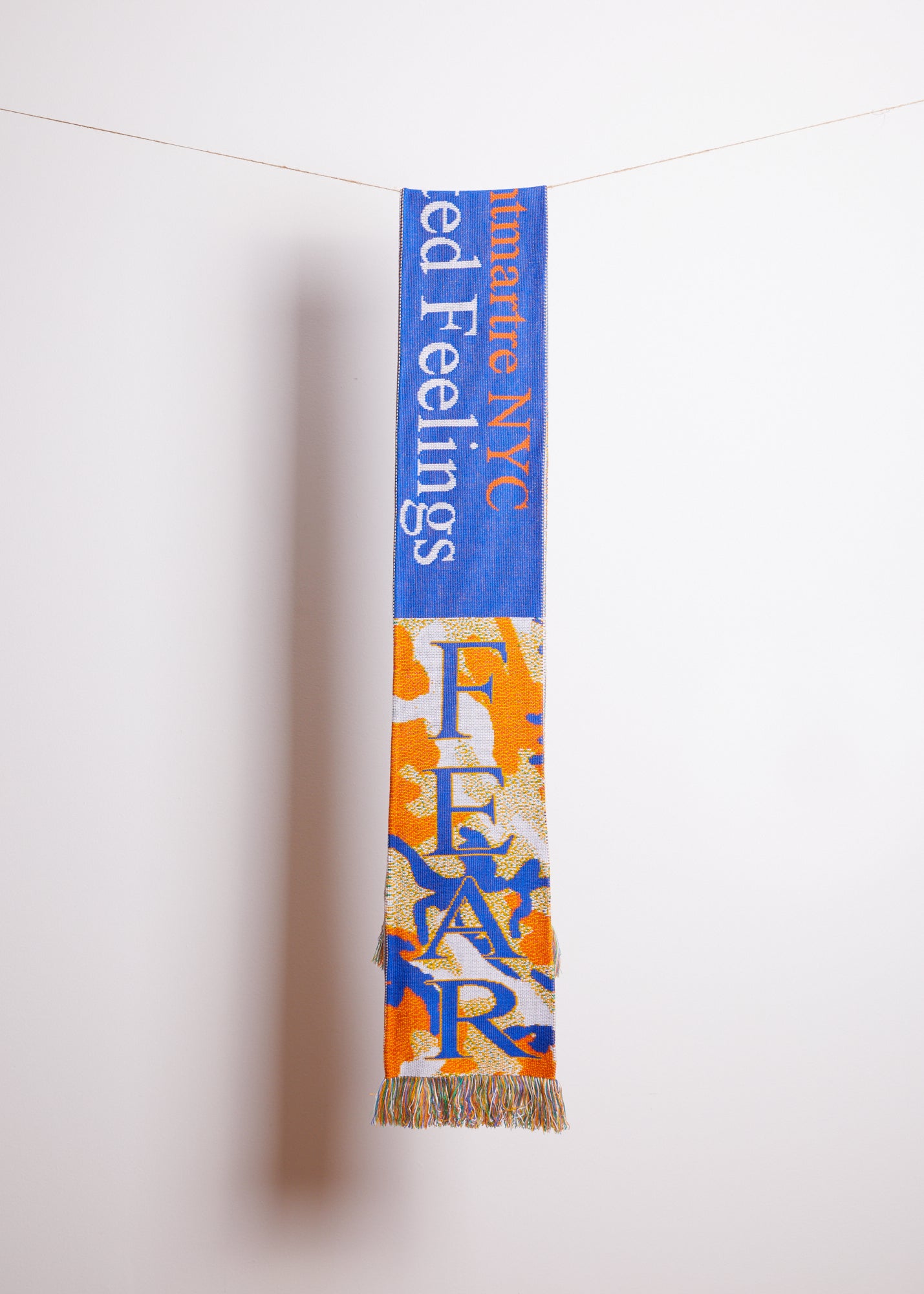 New Arrivals – Montmartre New York