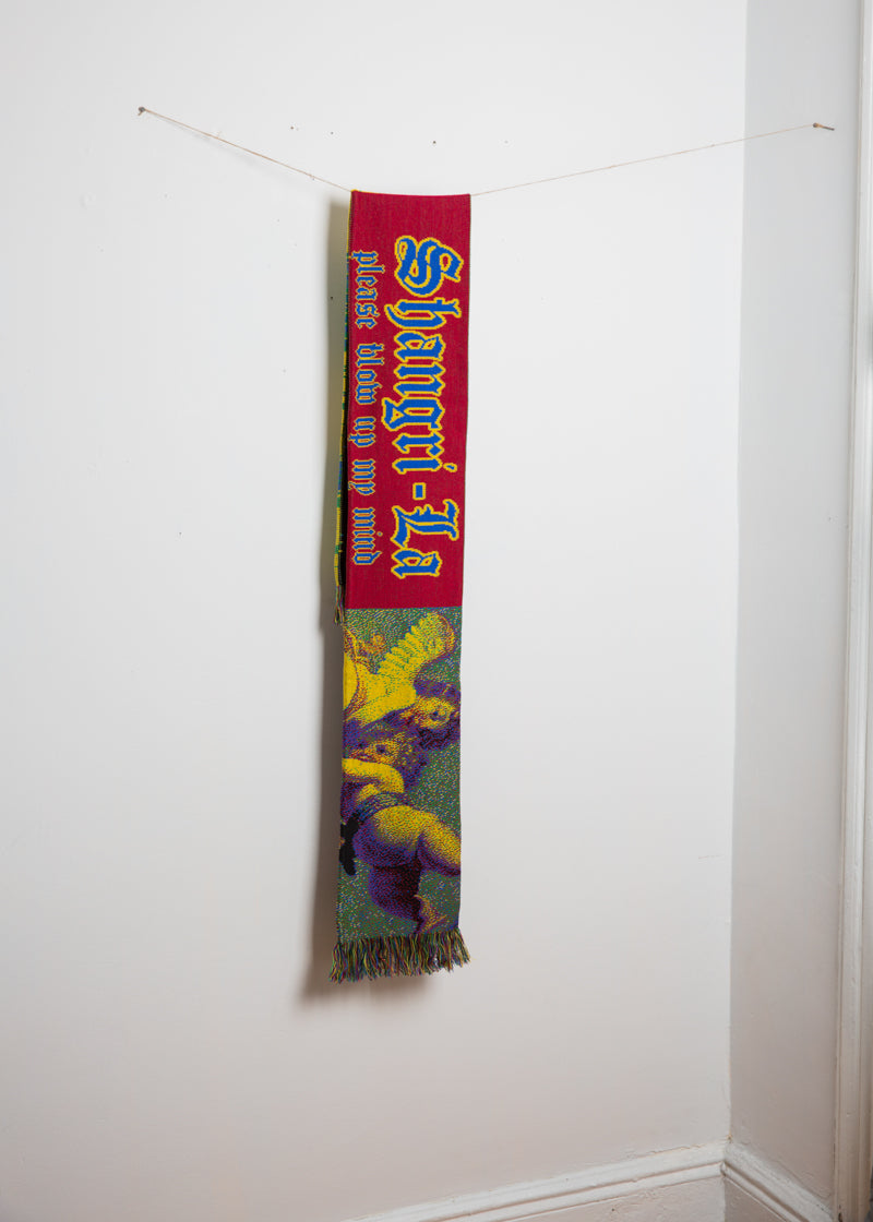 小物 MONTMARTRE NEW YORK Notorious Scarf Montmartre-108_2048x.jpg?v=