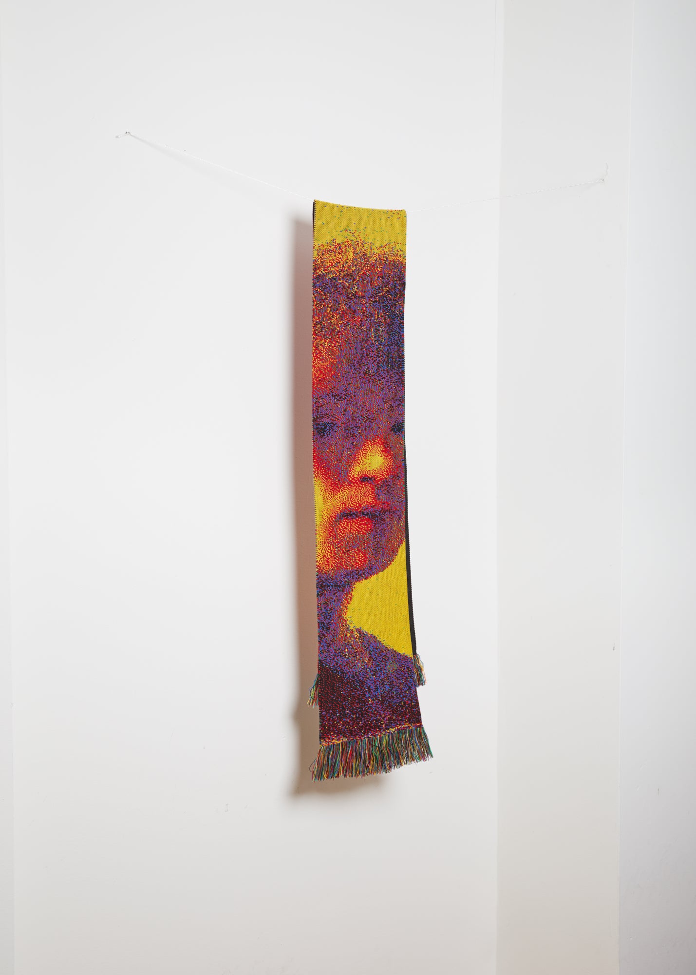 【完売商品】MONTMARTRE NEW YORK TAINTED SCARF Montmartre2019_12823_2048x.jpg