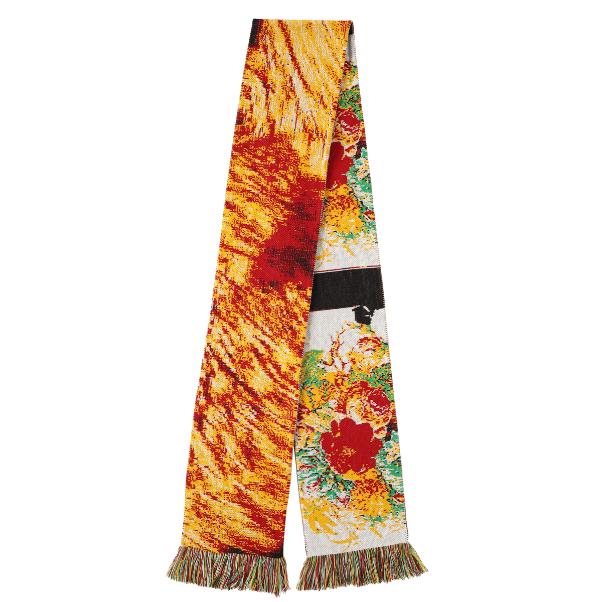 商品 – Montmartre New York 商品 – Montmartre New York
