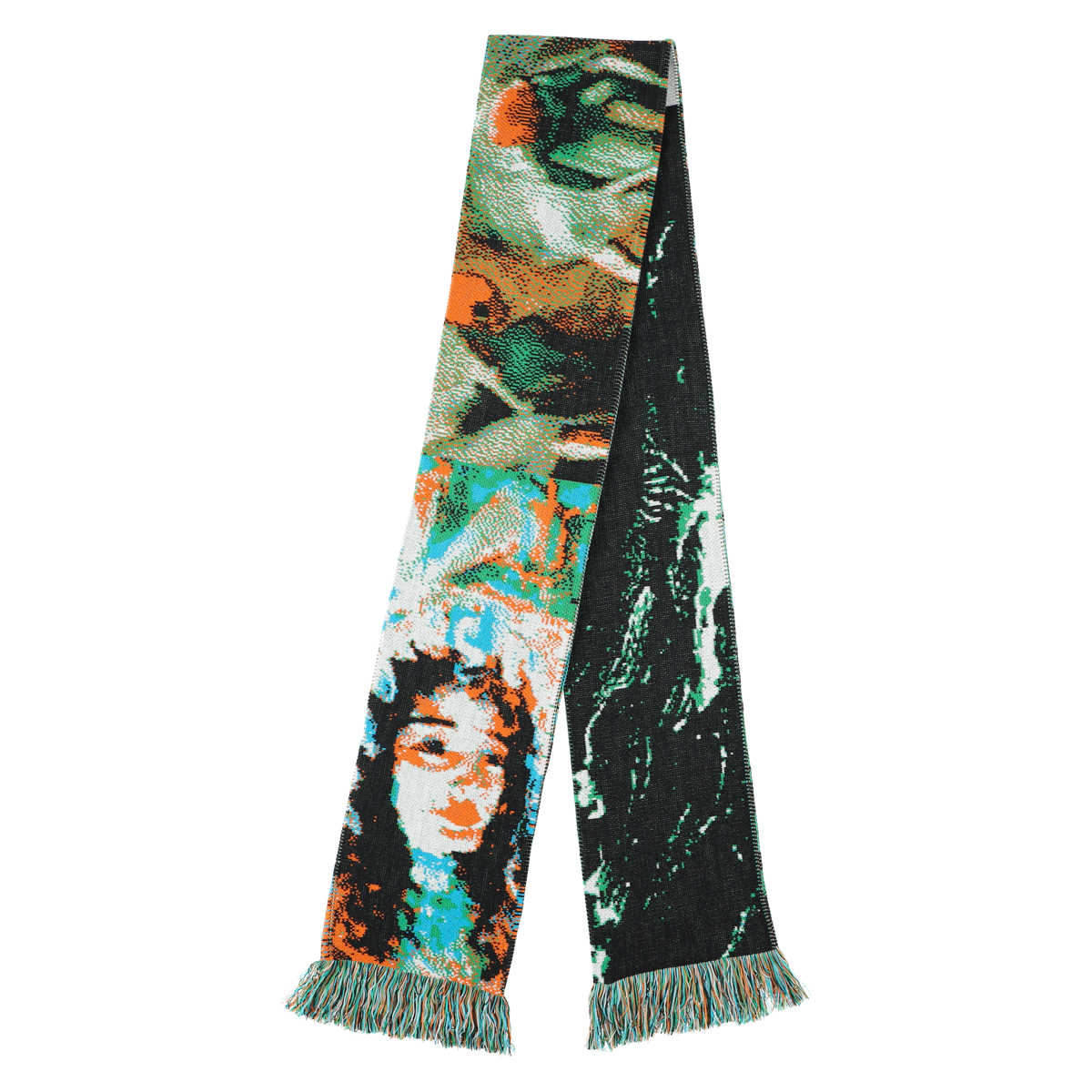 小物 Montmartre New York Montmartre New York＞24AW新作入荷 | st company online store