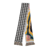 Yin & Yang Scarf – Montmartre New York Yin & Yang Scarf – Montmartre New York